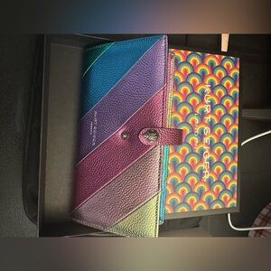 Brand new Kurt Geiger wallet- never used